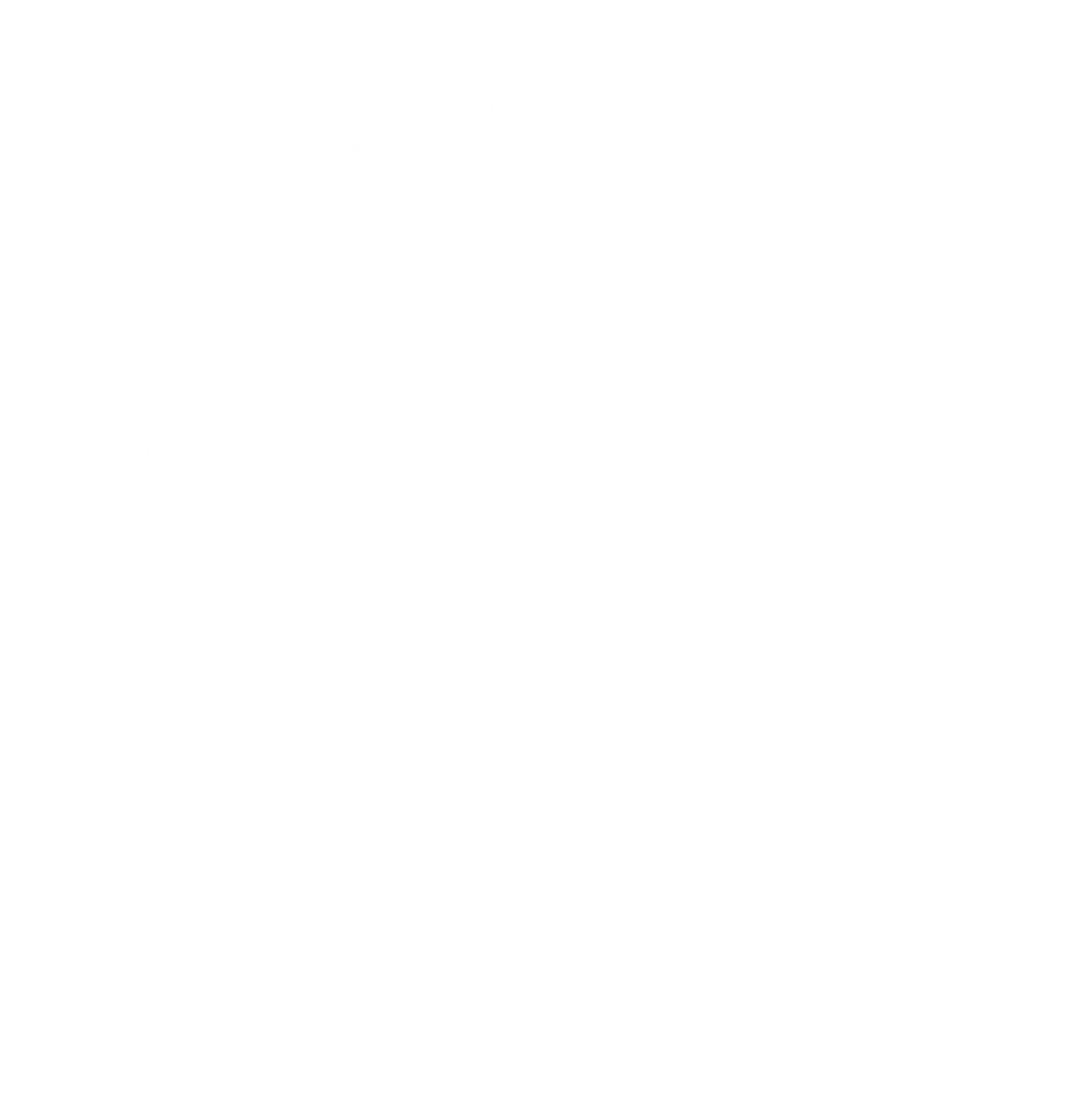 cgn-text